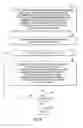 Fig. 16 - Heart rate path optimizer