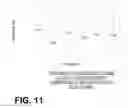 Fig. 09 - Filtering patient signal also for ventilation artifacts