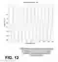 Fig. 10 - Filtering patient signal also for ventilation artifacts