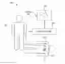 Fig. 01 - Impedance based anatomy generation