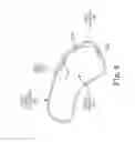 Fig. 09 - Impedance based anatomy generation