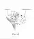 Fig. 11 - Impedance based anatomy generation