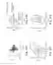 Fig. 12 - Impedance based anatomy generation