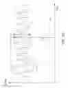 Fig. 05 - System for determining confidence in respiratory rate measurements