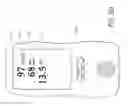 Fig. 18 - System for determining confidence in respiratory rate measurements