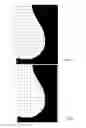Fig. 04 - Compression device for X-ray and mechanical imaging of a breast