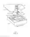 Fig. 03 - Moving a component of an imaging system