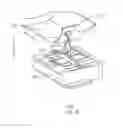 Fig. 07 - Moving a component of an imaging system