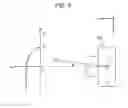 Fig. 06 - RADIOLOGICAL IMAGING SYSTEM