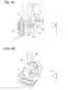 Fig. 07 - RADIOLOGICAL IMAGING SYSTEM