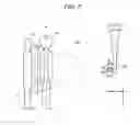 Fig. 08 - RADIOLOGICAL IMAGING SYSTEM