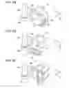 Fig. 09 - RADIOLOGICAL IMAGING SYSTEM