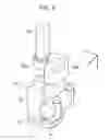 Fig. 10 - RADIOLOGICAL IMAGING SYSTEM