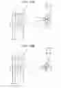 Fig. 17 - RADIOLOGICAL IMAGING SYSTEM