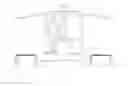 Fig. 01 - Multi-beam stereoscopic X-ray body scanner