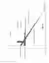Fig. 04 - Multi-beam stereoscopic X-ray body scanner