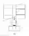 Fig. 05 - Multi-beam stereoscopic X-ray body scanner