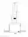 Fig. 06 - Multi-beam stereoscopic X-ray body scanner