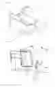 Fig. 02 - Mammography device and method of controlling position alignment thereof