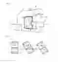 Fig. 03 - Mammography device and method of controlling position alignment thereof