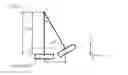 Fig. 06 - Mammography device and method of controlling position alignment thereof