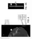 Fig. 05 - System and method for navigating a tomosynthesis stack including automatic focusing