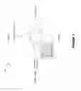 Fig. 02 - Method and apparatus for creation and display of artifact-corrected three dimentional (3D) volumetric data from biplane fluoroscopic image acquisition