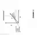 Fig. 12 - Method and apparatus for creation and display of artifact-corrected three dimentional (3D) volumetric data from biplane fluoroscopic image acquisition