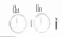 Fig. 13 - Method and apparatus for creation and display of artifact-corrected three dimentional (3D) volumetric data from biplane fluoroscopic image acquisition