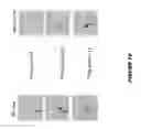 Fig. 15 - Method and apparatus for creation and display of artifact-corrected three dimentional (3D) volumetric data from biplane fluoroscopic image acquisition