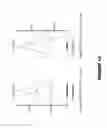 Fig. 16 - Method and apparatus for creation and display of artifact-corrected three dimentional (3D) volumetric data from biplane fluoroscopic image acquisition