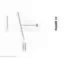 Fig. 19 - Method and apparatus for creation and display of artifact-corrected three dimentional (3D) volumetric data from biplane fluoroscopic image acquisition