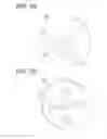 Fig. 04 - EVALUATION METHOD FOR RADIOGRAPHING APPARATUS AND PHANTOM USED IN EVALUATION