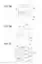 Fig. 06 - EVALUATION METHOD FOR RADIOGRAPHING APPARATUS AND PHANTOM USED IN EVALUATION