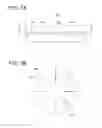 Fig. 08 - EVALUATION METHOD FOR RADIOGRAPHING APPARATUS AND PHANTOM USED IN EVALUATION