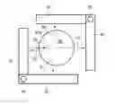 Fig. 01 - DIAGNOSIS APPARATUS COMPRISING TRANSDUCER WITH VARIABLE CONFIGURATIONS AND METHOD OF MANUFACTURING THE SAME