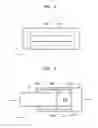 Fig. 08 - DIAGNOSIS APPARATUS COMPRISING TRANSDUCER WITH VARIABLE CONFIGURATIONS AND METHOD OF MANUFACTURING THE SAME