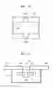 Fig. 09 - DIAGNOSIS APPARATUS COMPRISING TRANSDUCER WITH VARIABLE CONFIGURATIONS AND METHOD OF MANUFACTURING THE SAME