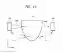 Fig. 10 - DIAGNOSIS APPARATUS COMPRISING TRANSDUCER WITH VARIABLE CONFIGURATIONS AND METHOD OF MANUFACTURING THE SAME