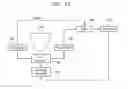 Fig. 11 - DIAGNOSIS APPARATUS COMPRISING TRANSDUCER WITH VARIABLE CONFIGURATIONS AND METHOD OF MANUFACTURING THE SAME