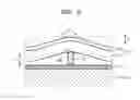 Fig. 10 - ULTRASONIC TRANSDUCERS