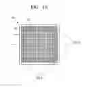 Fig. 16 - ULTRASONIC TRANSDUCERS