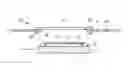 Fig. 01 - Ultrasonic transducers and methods of manufacturing the same