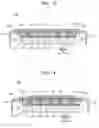 Fig. 03 - Ultrasonic transducers and methods of manufacturing the same