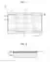 Fig. 04 - Ultrasonic transducers and methods of manufacturing the same