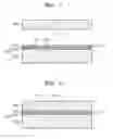 Fig. 05 - Ultrasonic transducers and methods of manufacturing the same