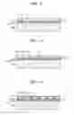 Fig. 06 - Ultrasonic transducers and methods of manufacturing the same