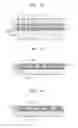 Fig. 07 - Ultrasonic transducers and methods of manufacturing the same