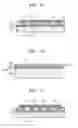 Fig. 08 - Ultrasonic transducers and methods of manufacturing the same
