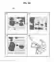 Fig. 04 - Ultrasonic imaging apparatus and control method thereof
